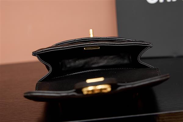 2026131222332137 620